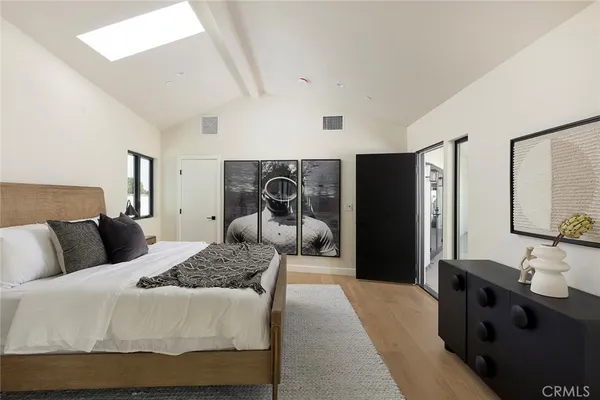 $3,995,000 | 149 Avenida De La Paz, San Clemente, CA 92672