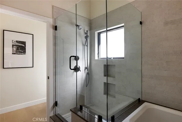 $3,995,000 | 149 Avenida De La Paz, San Clemente, CA 92672