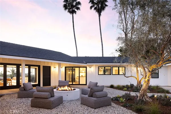$3,995,000 | 149 Avenida De La Paz, San Clemente, CA 92672