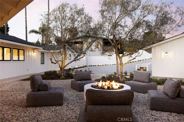 $3,995,000 | 149 Avenida De La Paz, San Clemente, CA 92672