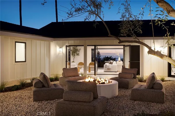 $3,995,000 | 149 Avenida De La Paz, San Clemente, CA 92672