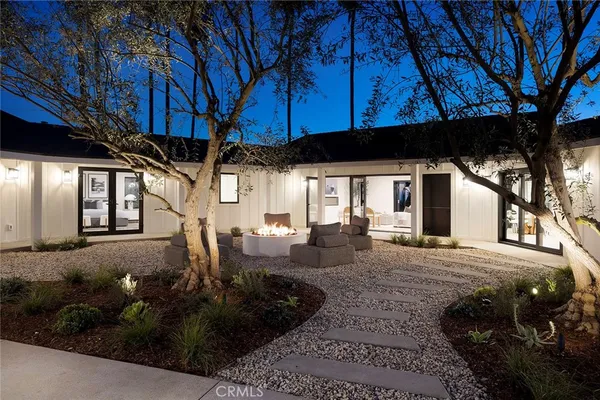 $3,995,000 | 149 Avenida De La Paz, San Clemente, CA 92672