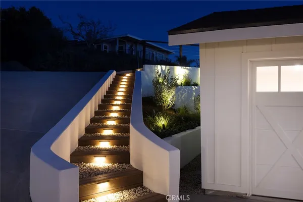 $3,995,000 | 149 Avenida De La Paz, San Clemente, CA 92672