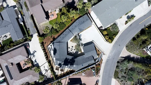 $3,995,000 | 149 Avenida De La Paz, San Clemente, CA 92672