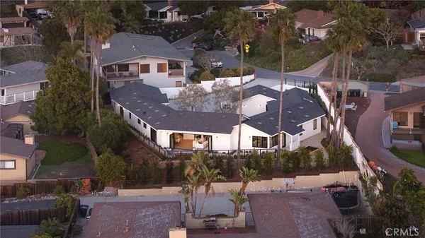 $3,995,000 | 149 Avenida De La Paz, San Clemente, CA 92672