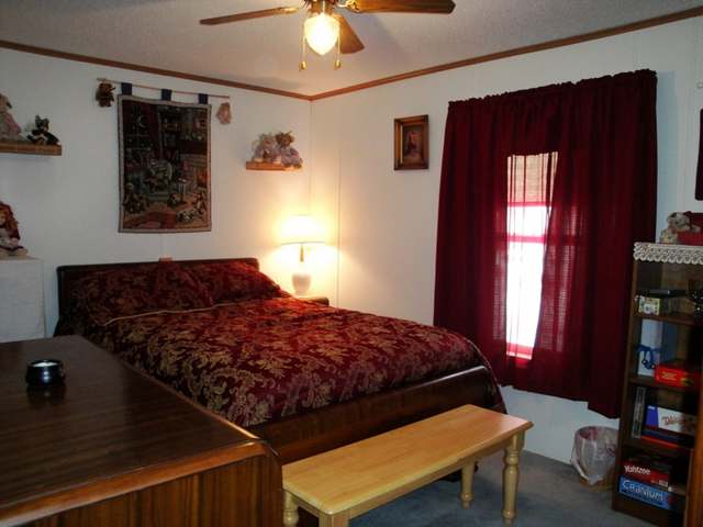 81 Edgewater Court Rhinelander, WI 54501 - Photo 6 of 16 Gallery Image 6
