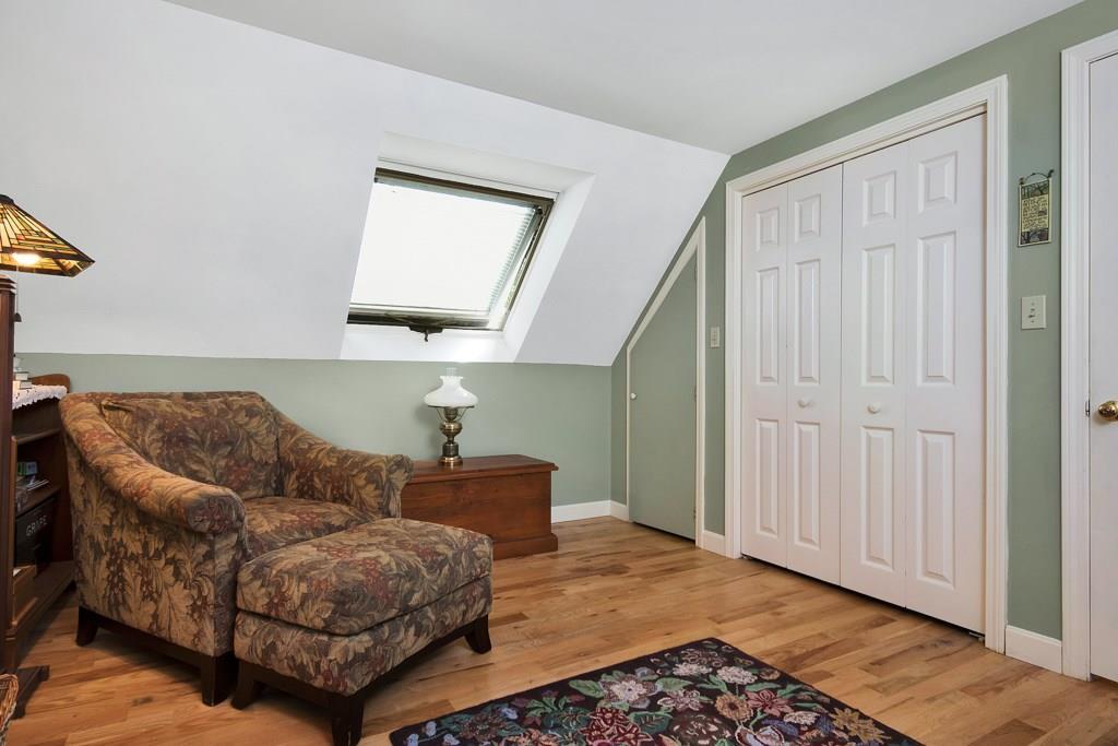 71 Mountain View Road Gray, ME 04039 - Photo 18 of 35 Photo
