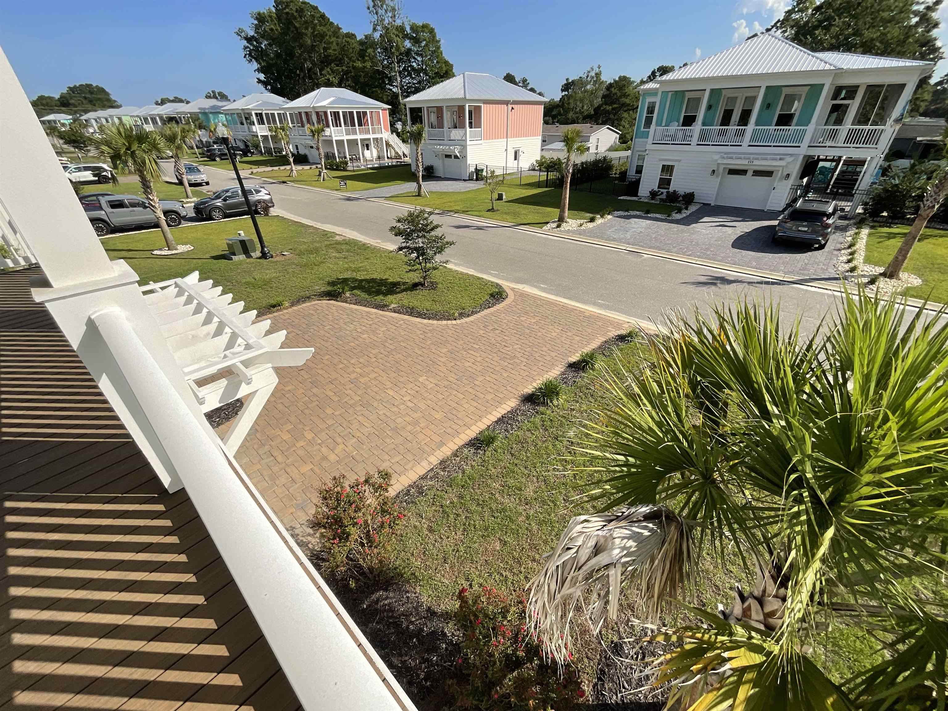 154 McIlroy Court Murrells Inlet, SC 29576 - Photo 13 of 68