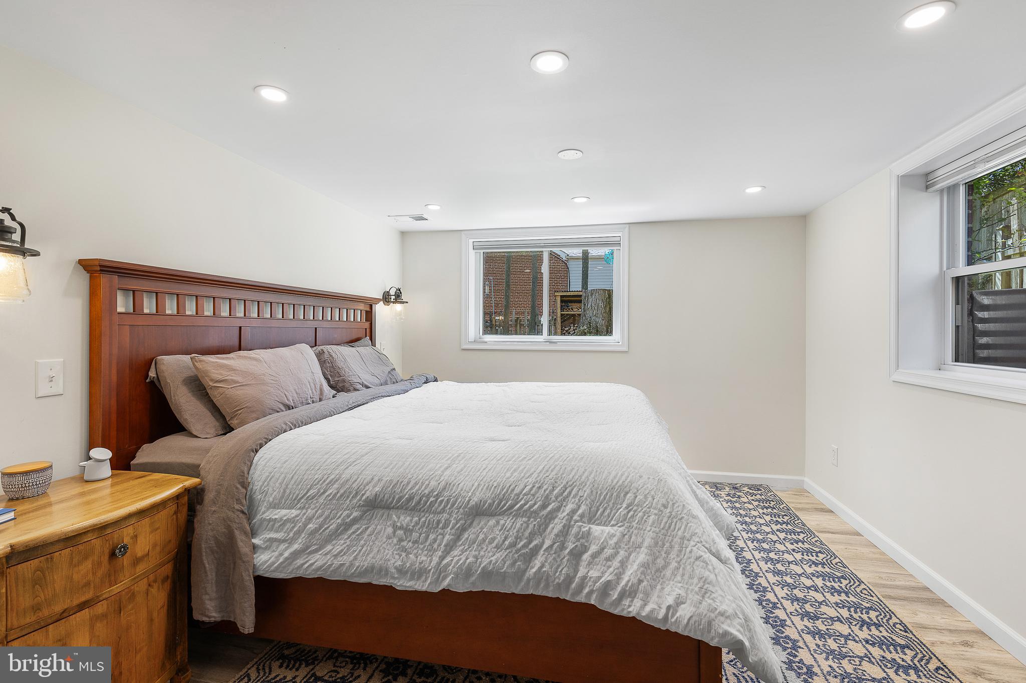 6492 Little Falls Road Arlington, VA 22213 - Photo 31 of 45 Gallery Image 31