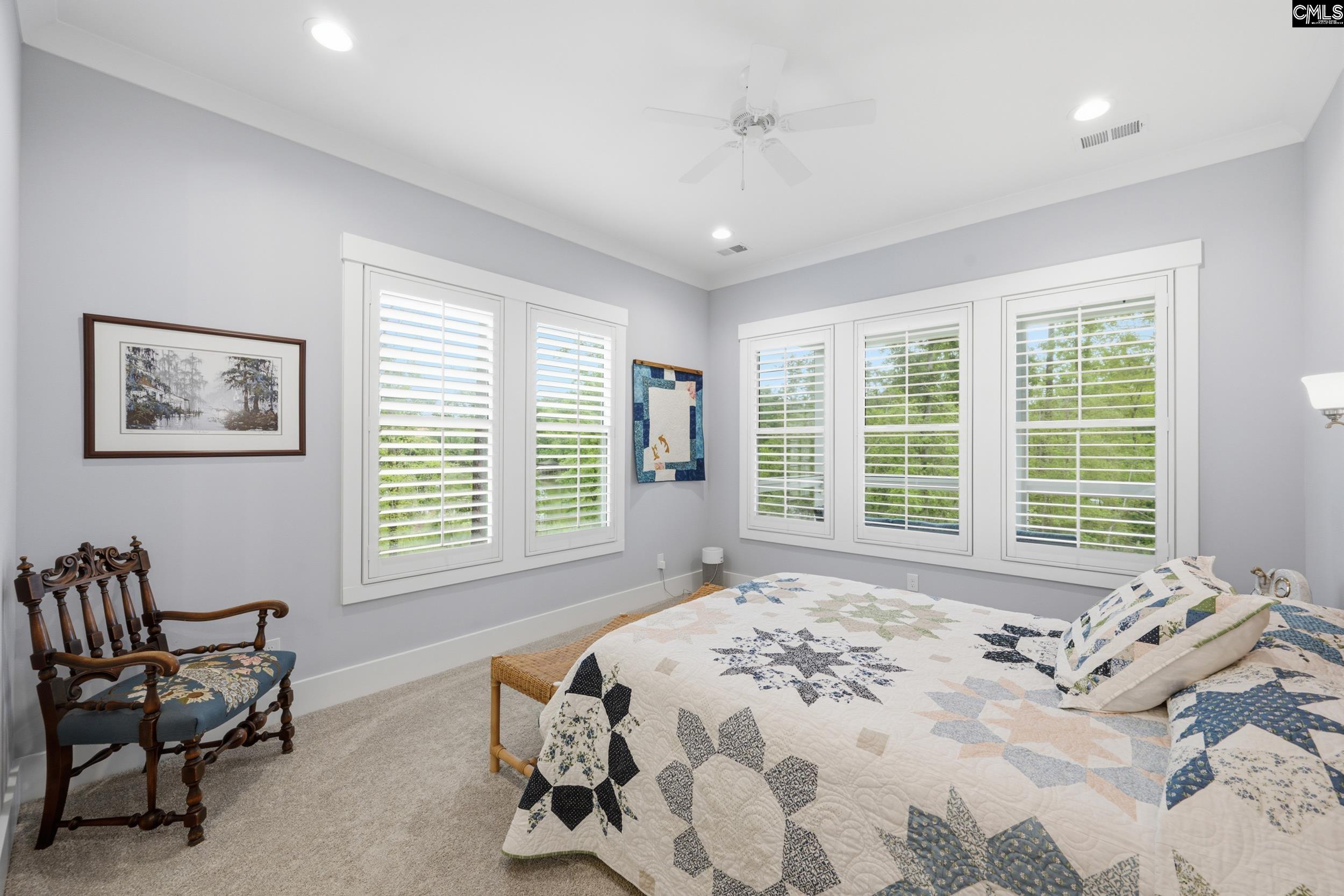 32 Shoreview Drive Prosperity, SC 29127 - Photo 18 of 82