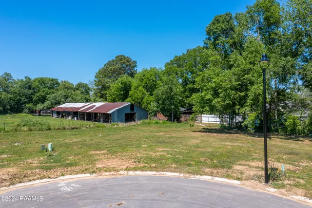 $98,900 | 608 Traditions Drive, Lafayette, LA 70508