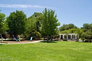 $98,900 | 608 Traditions Drive, Lafayette, LA 70508