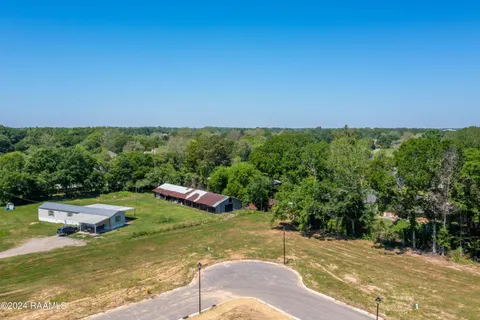 $98,900 | 608 Traditions Drive, Lafayette, LA 70508