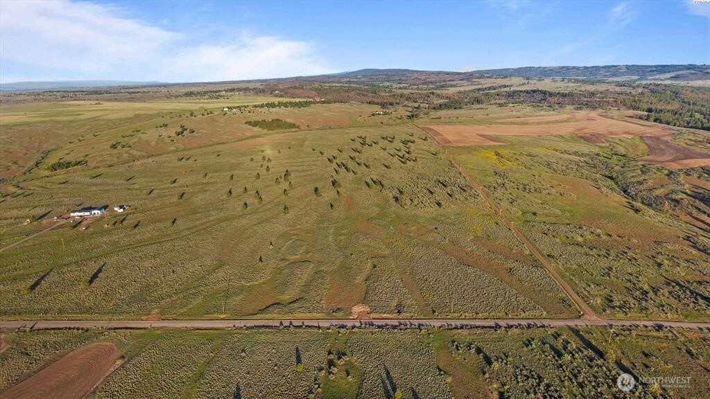 149 Middle Road Bickleton, WA 99322 - Photo 14 of 19 Gallery Image 14