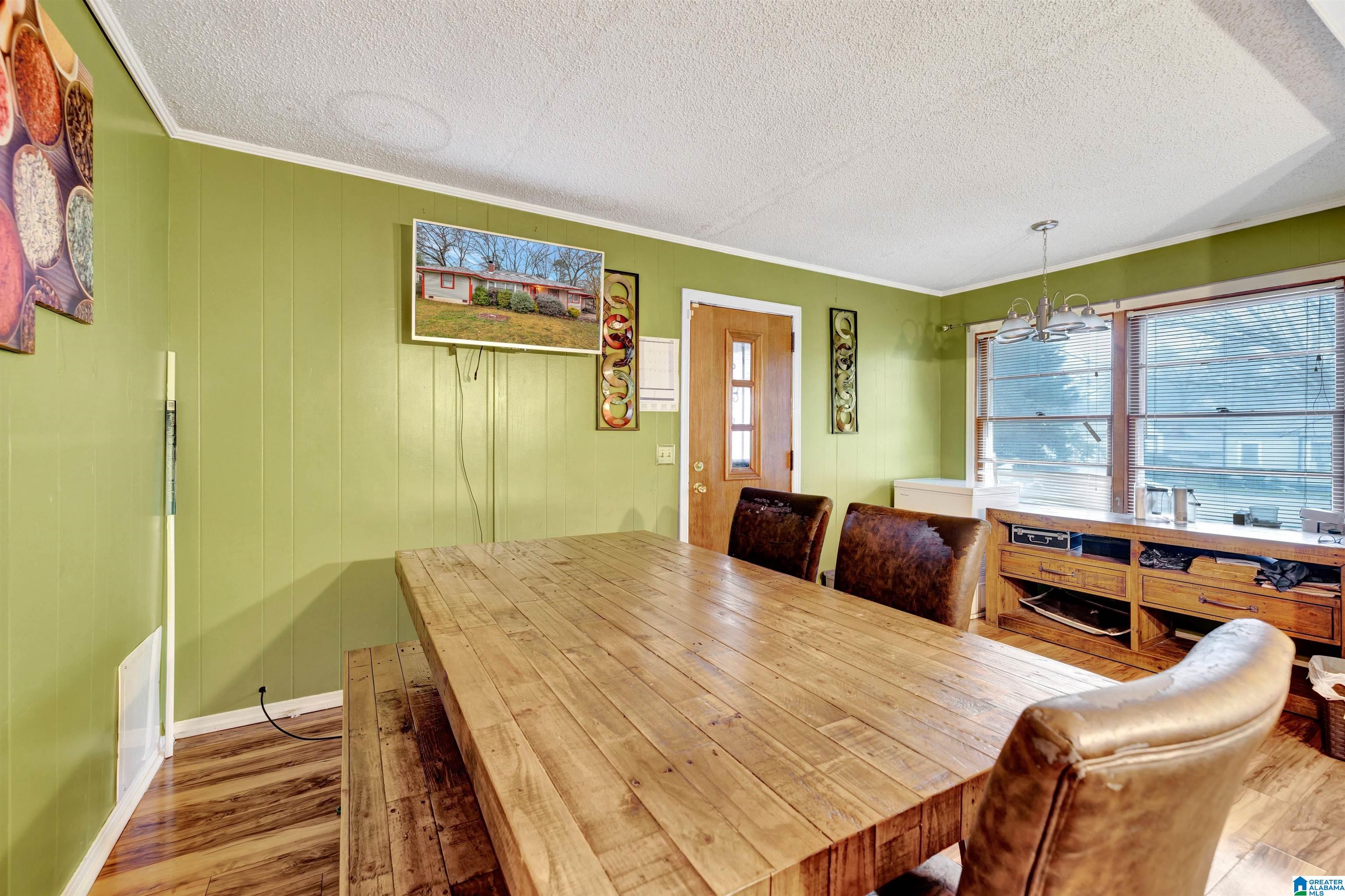 307 Woodward Road Birmingham, AL 35228 - Photo 12 of 35