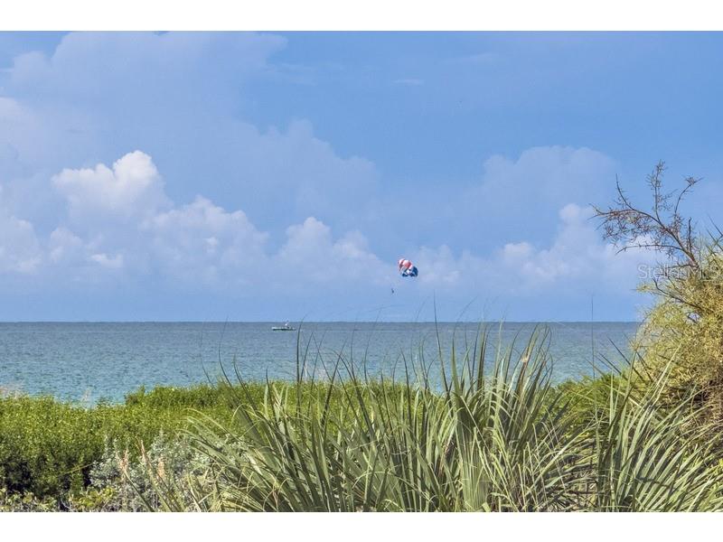 460 Beach Road, Unit A1 Sarasota, FL 34242 - Photo 16 of 38 Gallery Image 16