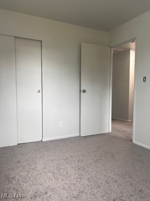 4669 Burkey Road Youngstown, OH 44515 - Photo 13 of 22 Gallery Image 13
