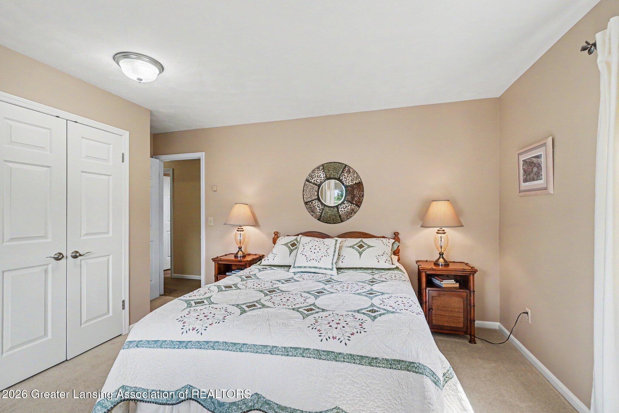 4125 Harper Road Mason, MI 48854 - Photo 18 of 51 018_file_8634