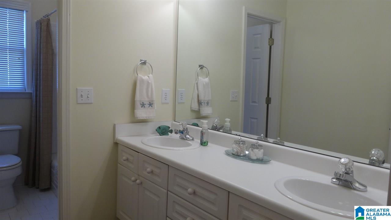 509 Meadow Ridge Circle Birmingham, AL 35242 - Photo 22 of 25