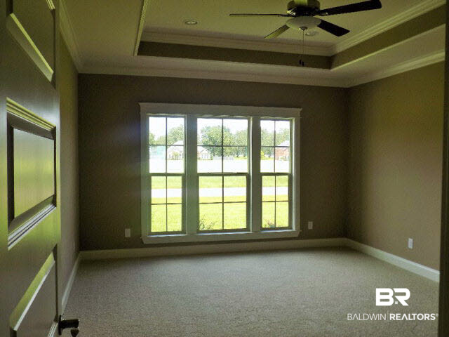 10747 Warrenton Road Daphne, AL 36526 - Photo 29 of 38 Master Bedroom