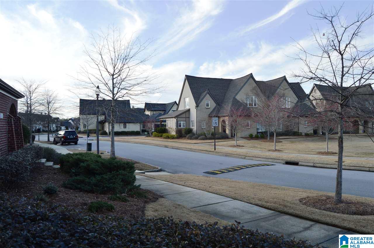 521 Portobello Road, Unit 521 Birmingham, AL 35242 - Photo 34 of 35 Gallery Image 34