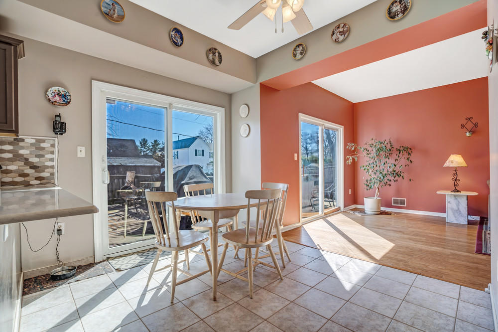 103 Nutmeg Road Aberdeen, NJ 07747 - Photo 12 of 41 ros04492_3_4_5_6