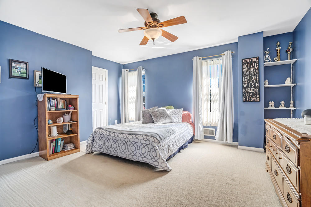 103 Nutmeg Road Aberdeen, NJ 07747 - Photo 16 of 41 ros04532_3_4_5_6
