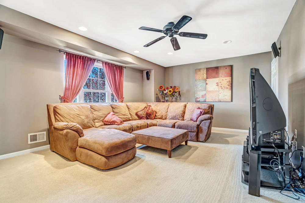 103 Nutmeg Road Aberdeen, NJ 07747 - Photo 17 of 41 ros04537_38_39_40_41