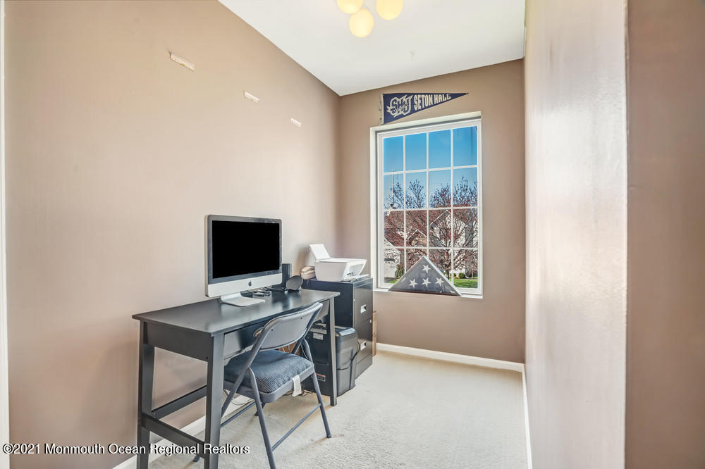 103 Nutmeg Road Aberdeen, NJ 07747 - Photo 20 of 41 ros04552_3_4_5_6