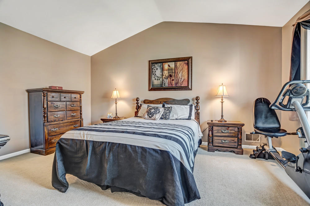 103 Nutmeg Road Aberdeen, NJ 07747 - Photo 21 of 41 ros04557_58_59_60_61