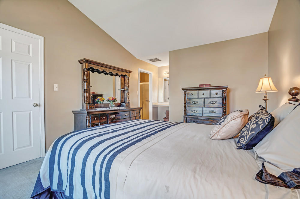 103 Nutmeg Road Aberdeen, NJ 07747 - Photo 22 of 41 ros04562_3_4_5_6