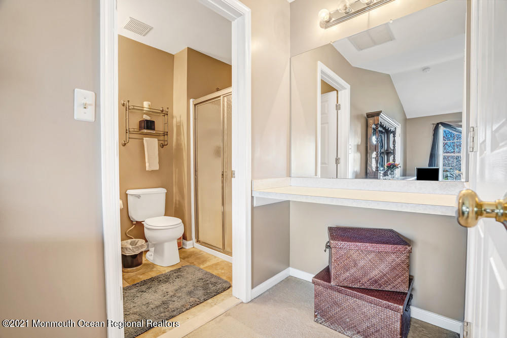 103 Nutmeg Road Aberdeen, NJ 07747 - Photo 25 of 41 ros04577_78_79_80_81