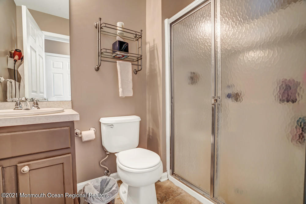 103 Nutmeg Road Aberdeen, NJ 07747 - Photo 26 of 41 ros04582_3_4_5_6