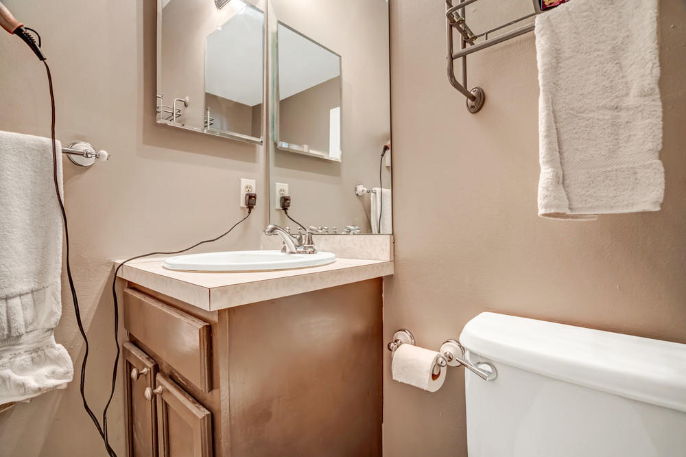 103 Nutmeg Road Aberdeen, NJ 07747 - Photo 27 of 41 ros04587_88_89_90_91