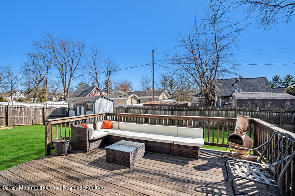 103 Nutmeg Road Aberdeen, NJ 07747 - Photo 30 of 41 ros04442_1