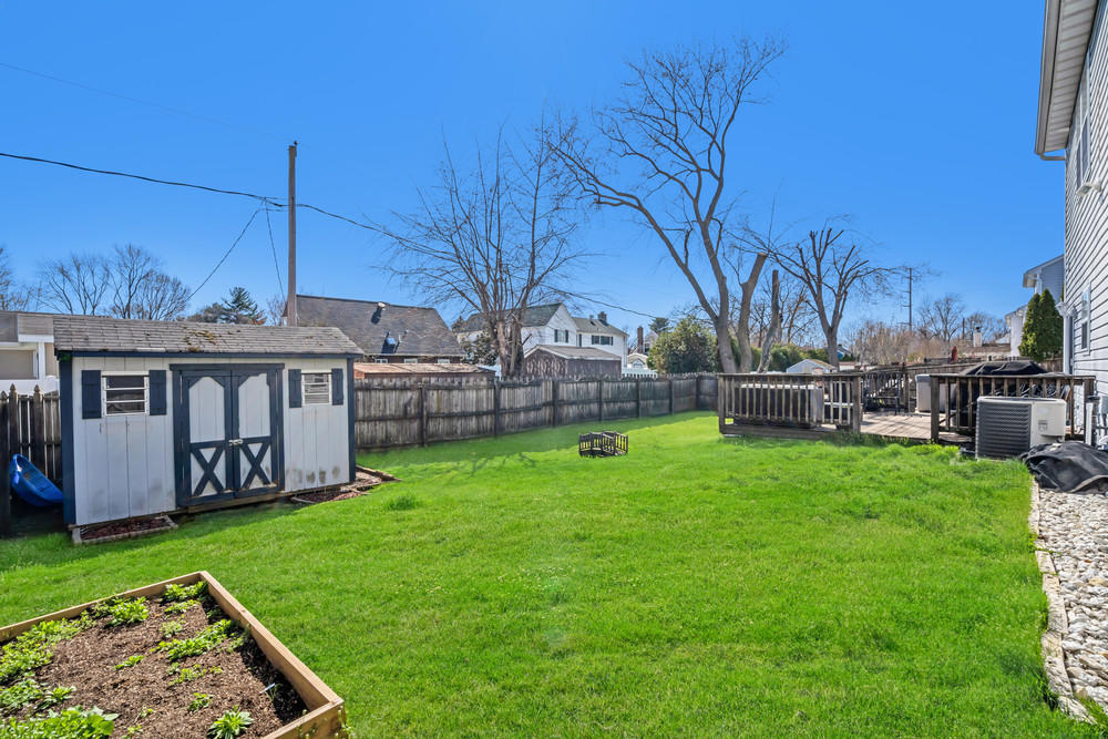 103 Nutmeg Road Aberdeen, NJ 07747 - Photo 32 of 41 ros04412_1_copy2
