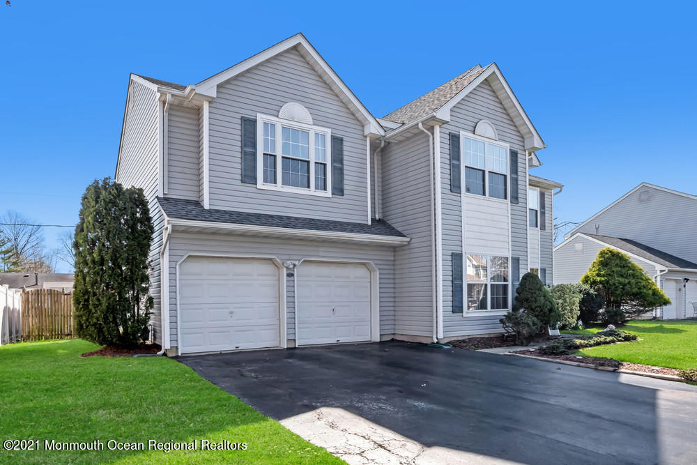 103 Nutmeg Road Aberdeen, NJ 07747 - Photo 39 of 41 ros04407_1_copyb