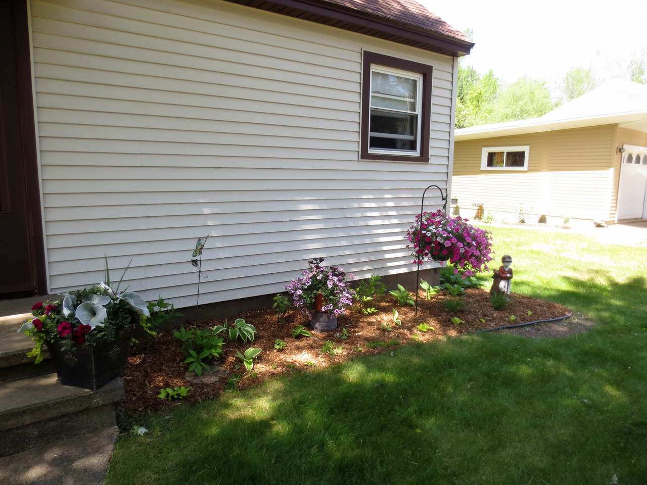 213 Spruce Street Rhinelander, WI 54501 - Photo 22 of 22 Gallery Image 22