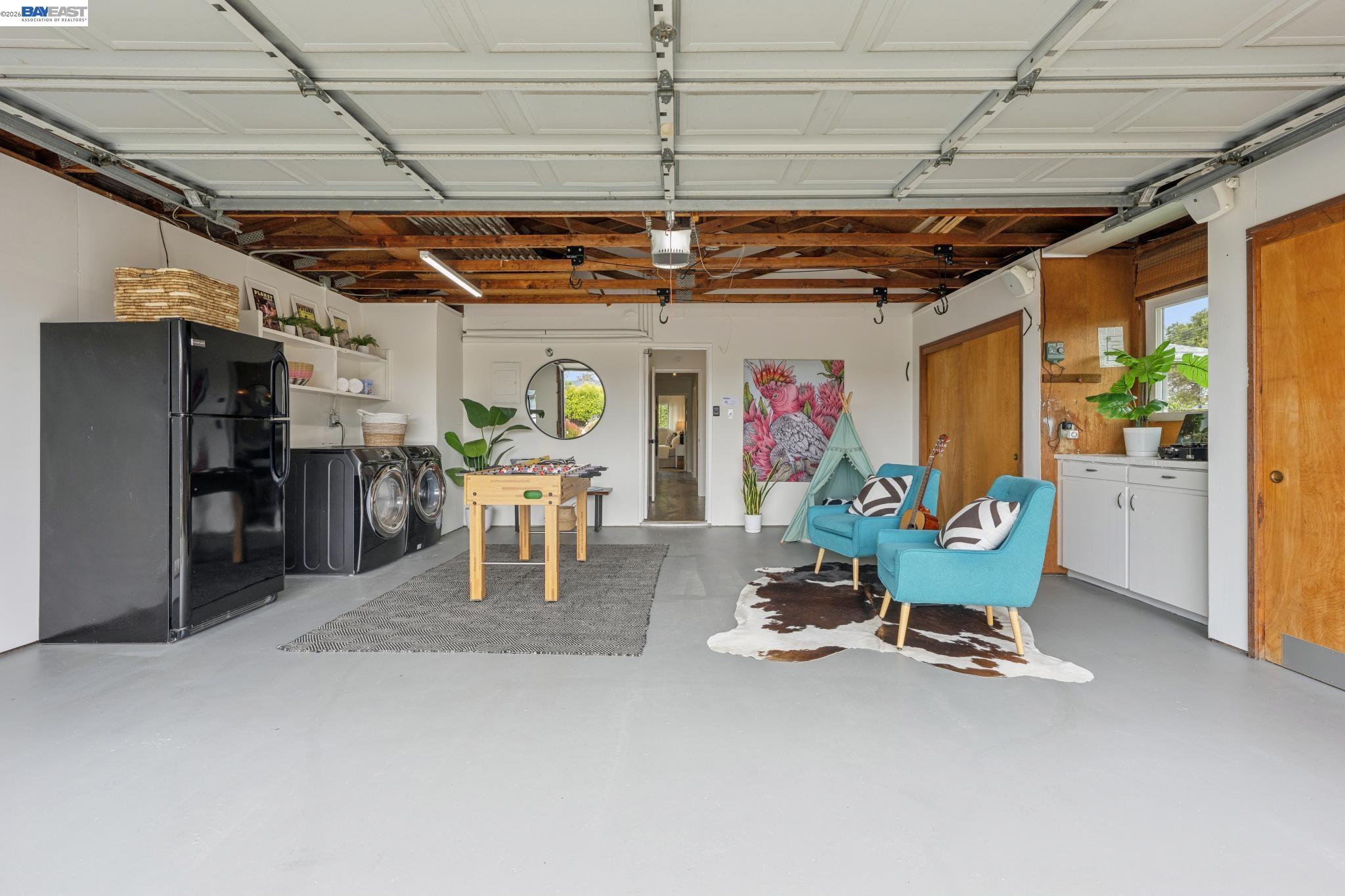 429 Harbor Light Road Alameda, CA 94501 - Photo 44 of 54