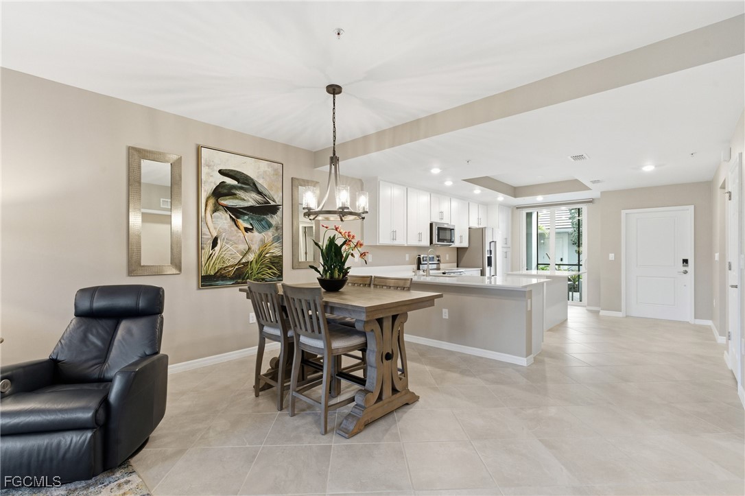 44000 Boardwalk Loop, Unit 1312 Punta Gorda, FL 33982 - Photo 13 of 48