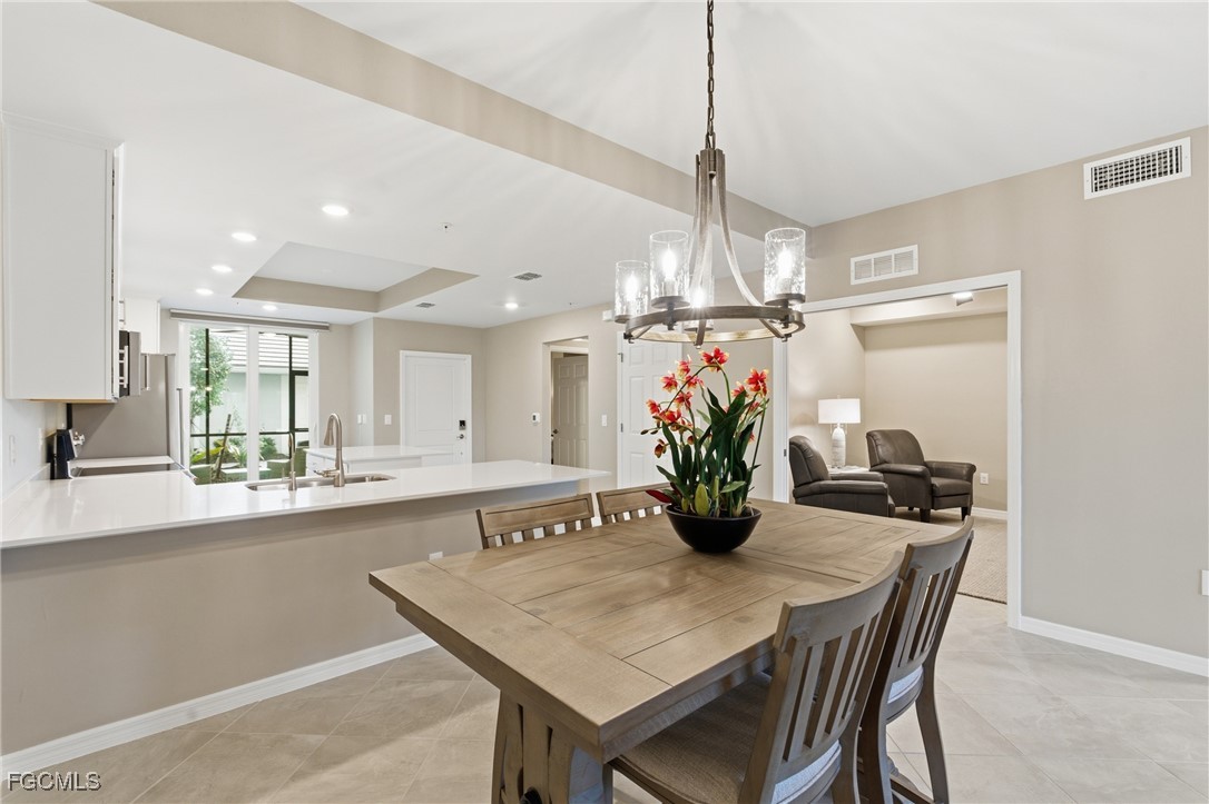 44000 Boardwalk Loop, Unit 1312 Punta Gorda, FL 33982 - Photo 16 of 48