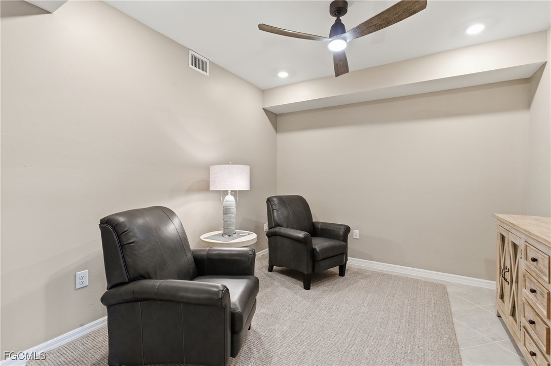 44000 Boardwalk Loop, Unit 1312 Punta Gorda, FL 33982 - Photo 22 of 48