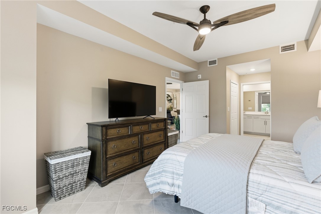 44000 Boardwalk Loop, Unit 1312 Punta Gorda, FL 33982 - Photo 26 of 48