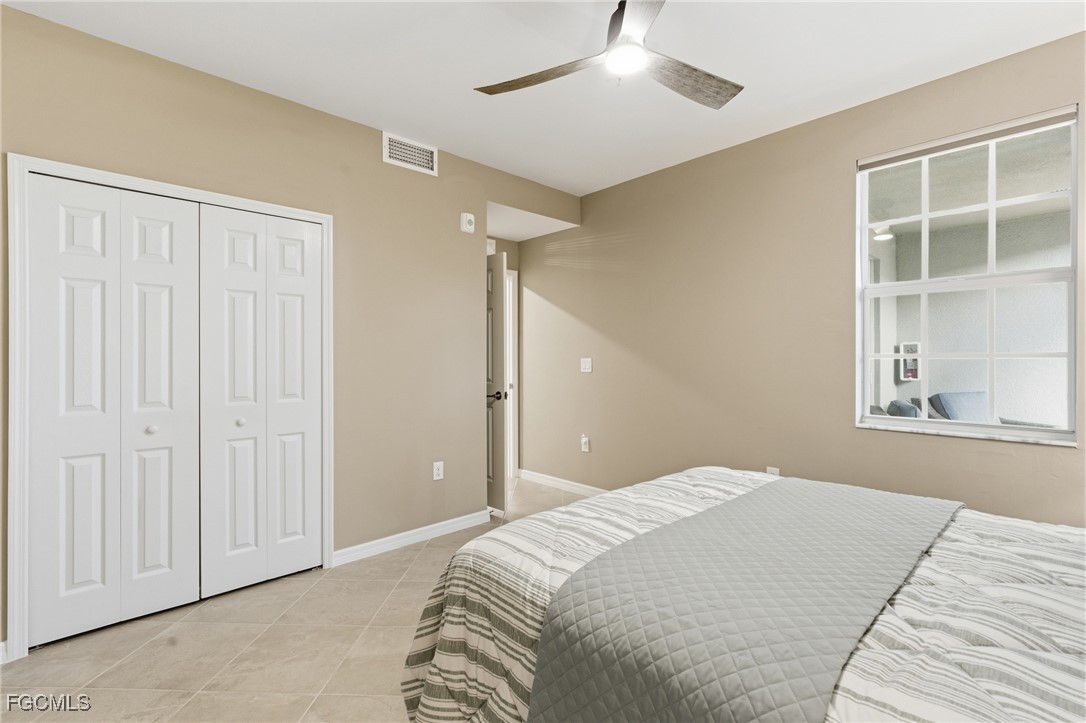 44000 Boardwalk Loop, Unit 1312 Punta Gorda, FL 33982 - Photo 27 of 48