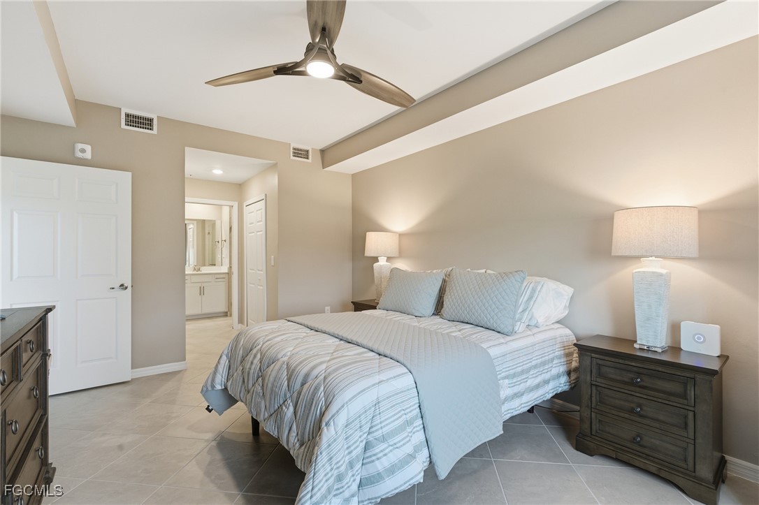 44000 Boardwalk Loop, Unit 1312 Punta Gorda, FL 33982 - Photo 27 of 48