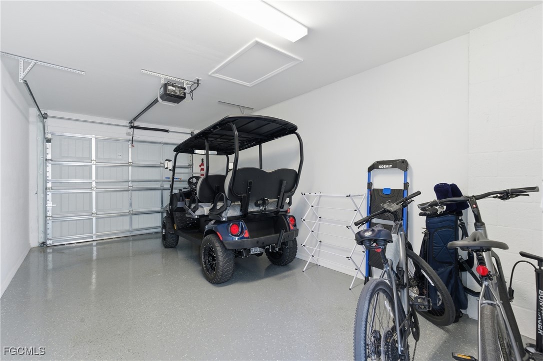 44000 Boardwalk Loop, Unit 1312 Punta Gorda, FL 33982 - Photo 35 of 48