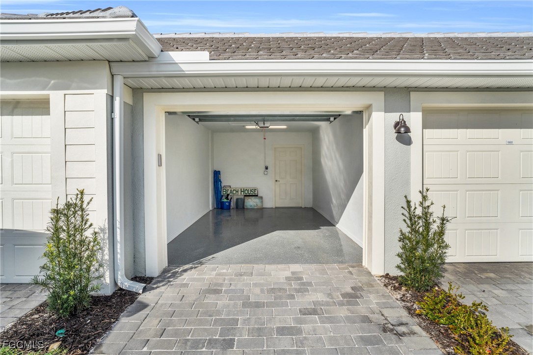 44000 Boardwalk Loop, Unit 1312 Punta Gorda, FL 33982 - Photo 36 of 48 a view of a living room