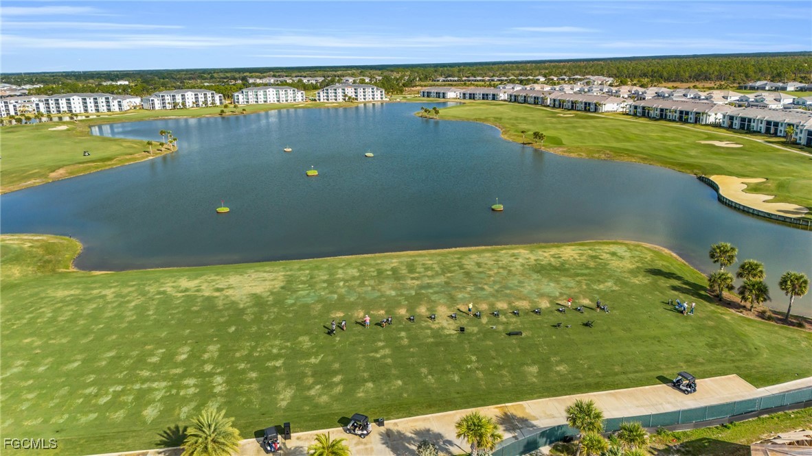 44000 Boardwalk Loop, Unit 1312 Punta Gorda, FL 33982 - Photo 40 of 48 a view of a water and an ocean