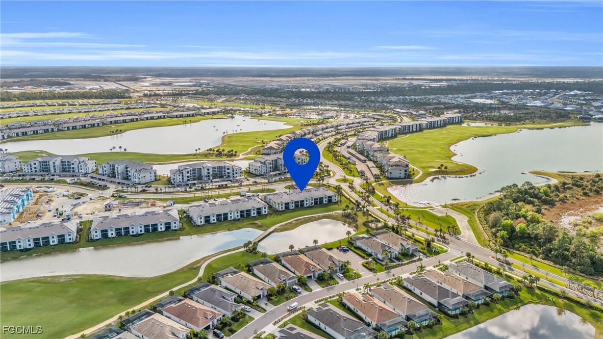 44000 Boardwalk Loop, Unit 1312 Punta Gorda, FL 33982 - Photo 44 of 48 a view of an ocean and a city
