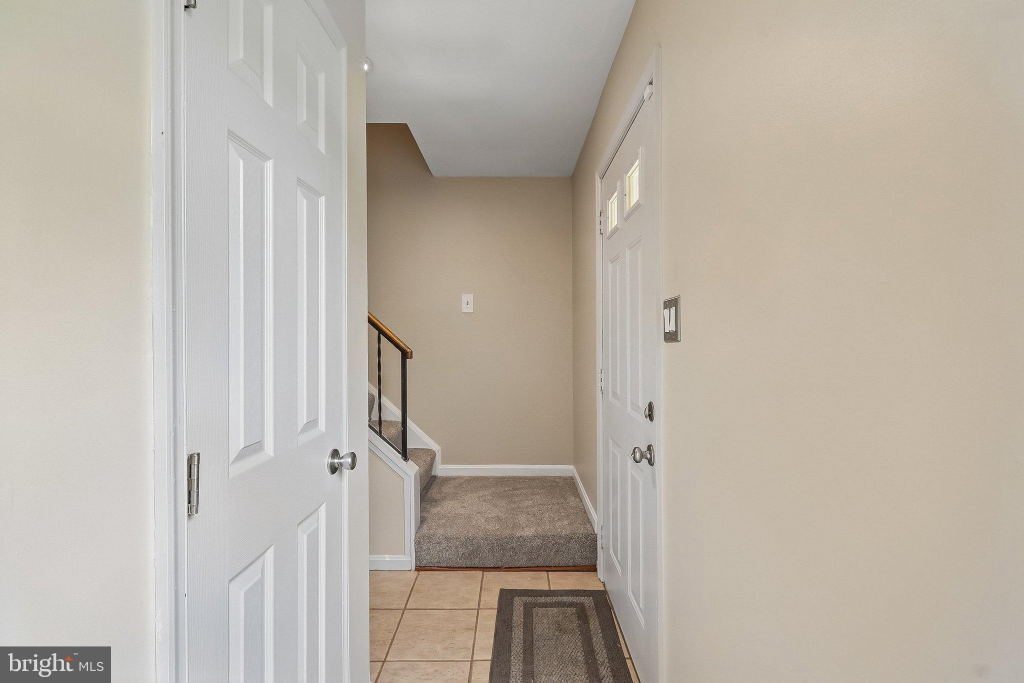 6910 Cherryfield Road Fort Washington, MD 20744 - Photo 10 of 76